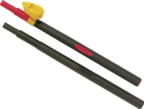 Fluke 2096379
