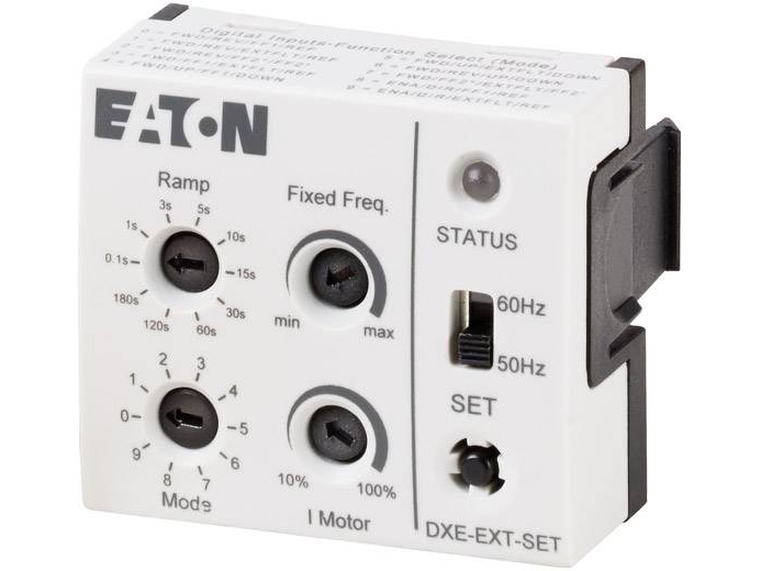 Eaton 174621