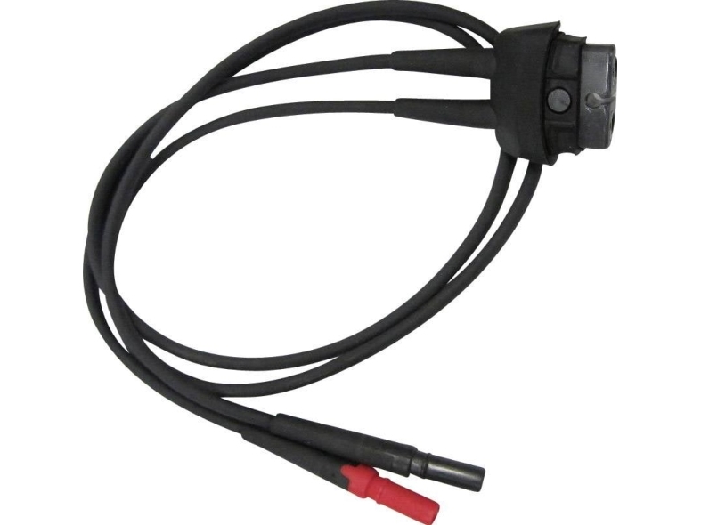 Fluke 4089137 | Verktyg & Verkstad - För verkstaden - Övriga | GameStuff