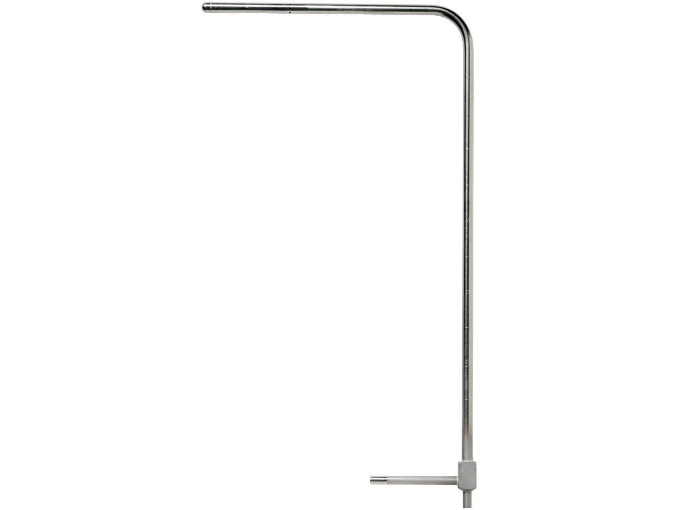 Fluke 2740212 | EL Artiklar - Verktyg för EL - Mätutrustning för miljö | GameStuff