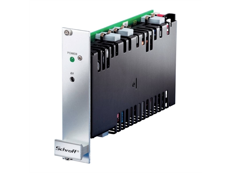 Schroff 13100103