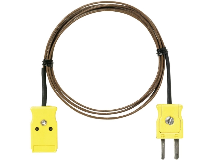 Fluke 1288252 | Verktyg & Verkstad - För verkstaden - Övriga | GameStuff