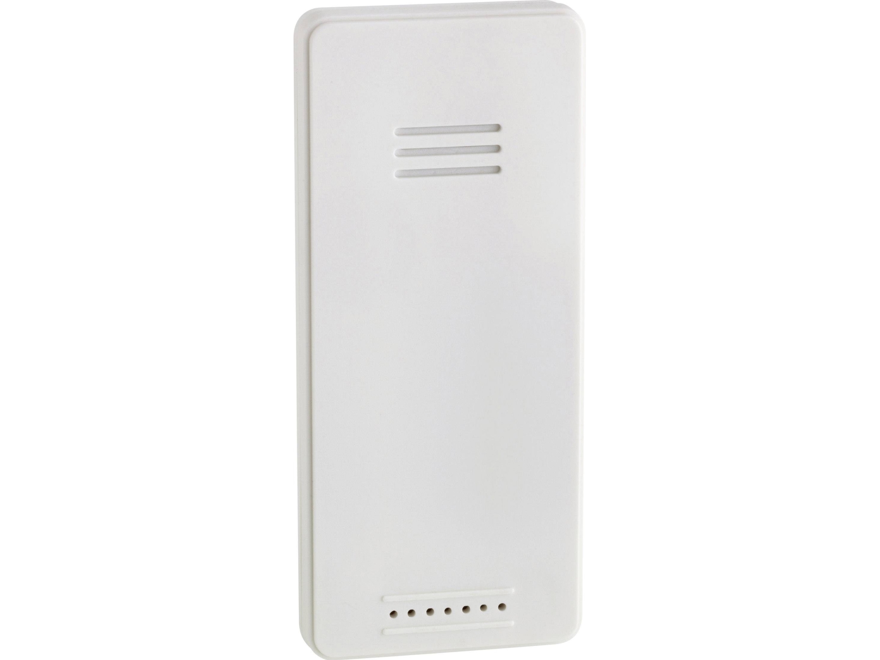 TFA Dostmann 30.3207 Termo-/hygrogivare | Trädgården - Trädgårdstillbehör - Väderstationer & termometrar | GameStuff