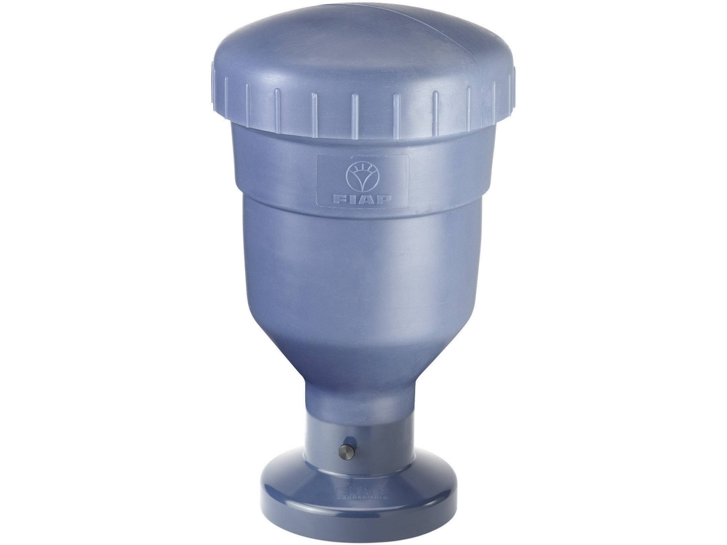 Fiap 1576 | Sällskapsdjur - Trädgårdsdamm - Tillbehör | GameStuff