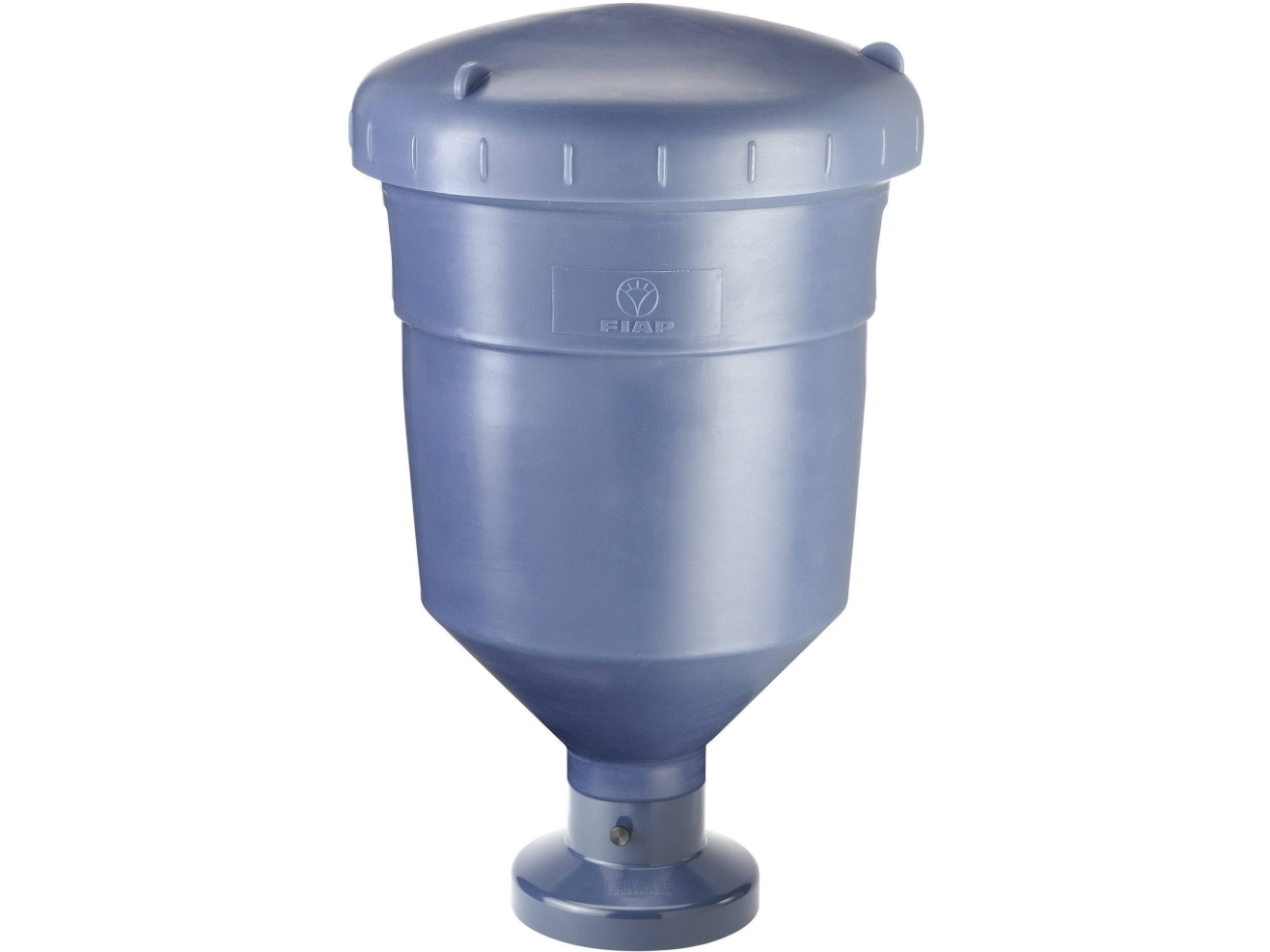 Fiap 1578 | Sällskapsdjur - Trädgårdsdamm - Tillbehör | GameStuff