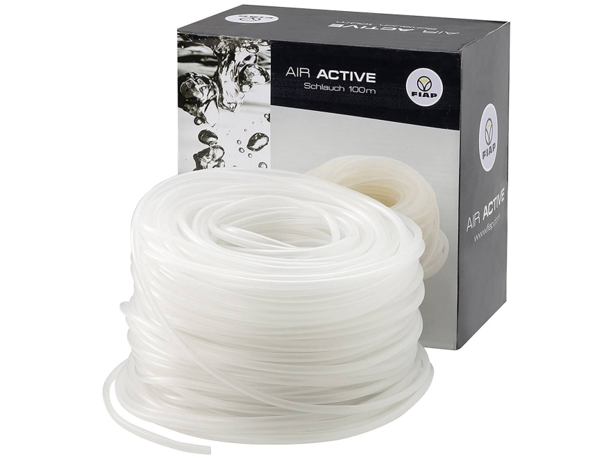 Fiap 2959 | Sällskapsdjur - Trädgårdsdamm - Pumpar och filter | GameStuff