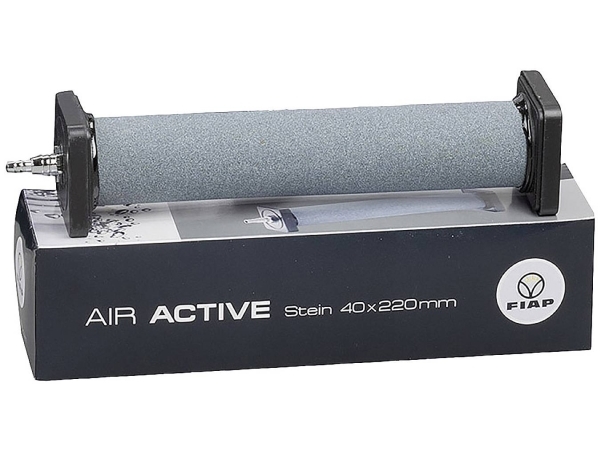 Fiap 2960 | Sällskapsdjur - Trädgårdsdamm - Pumpar och filter | GameStuff