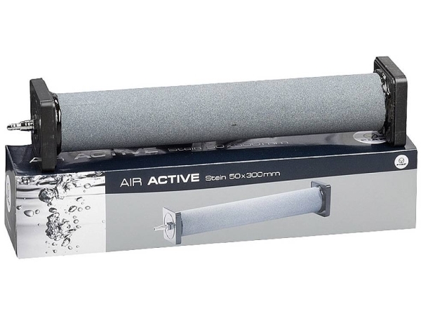 Fiap 2961 | Sällskapsdjur - Trädgårdsdamm - Pumpar och filter | GameStuff