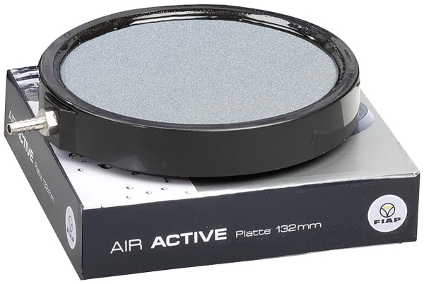 Fiap 2965 | Sällskapsdjur - Trädgårdsdamm - Pumpar och filter | GameStuff