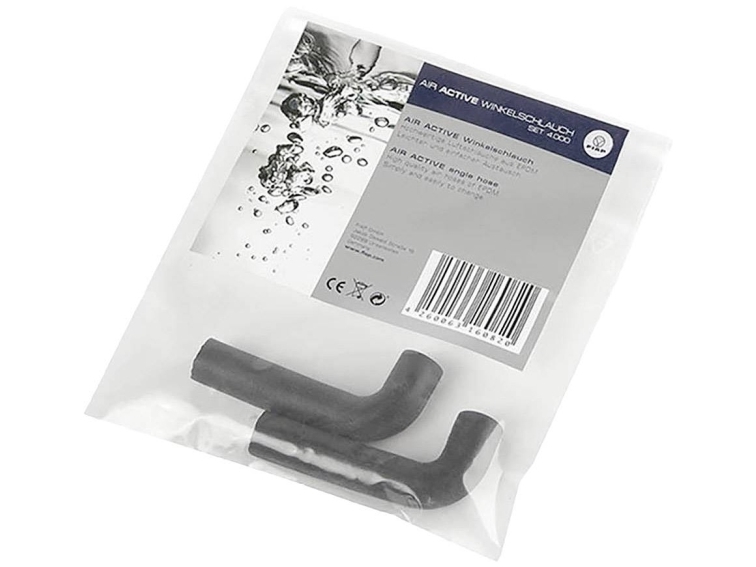 Fiap 2951-2