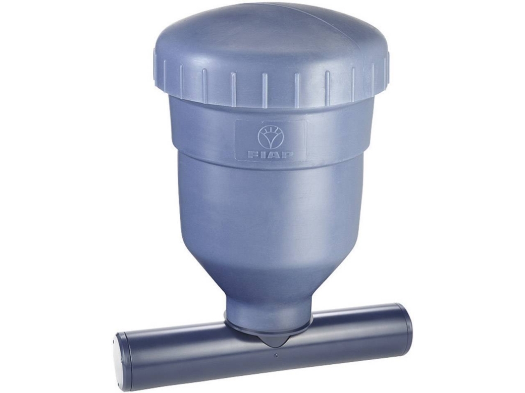 Fiap 1586 | Sällskapsdjur - Trädgårdsdamm - Tillbehör | GameStuff