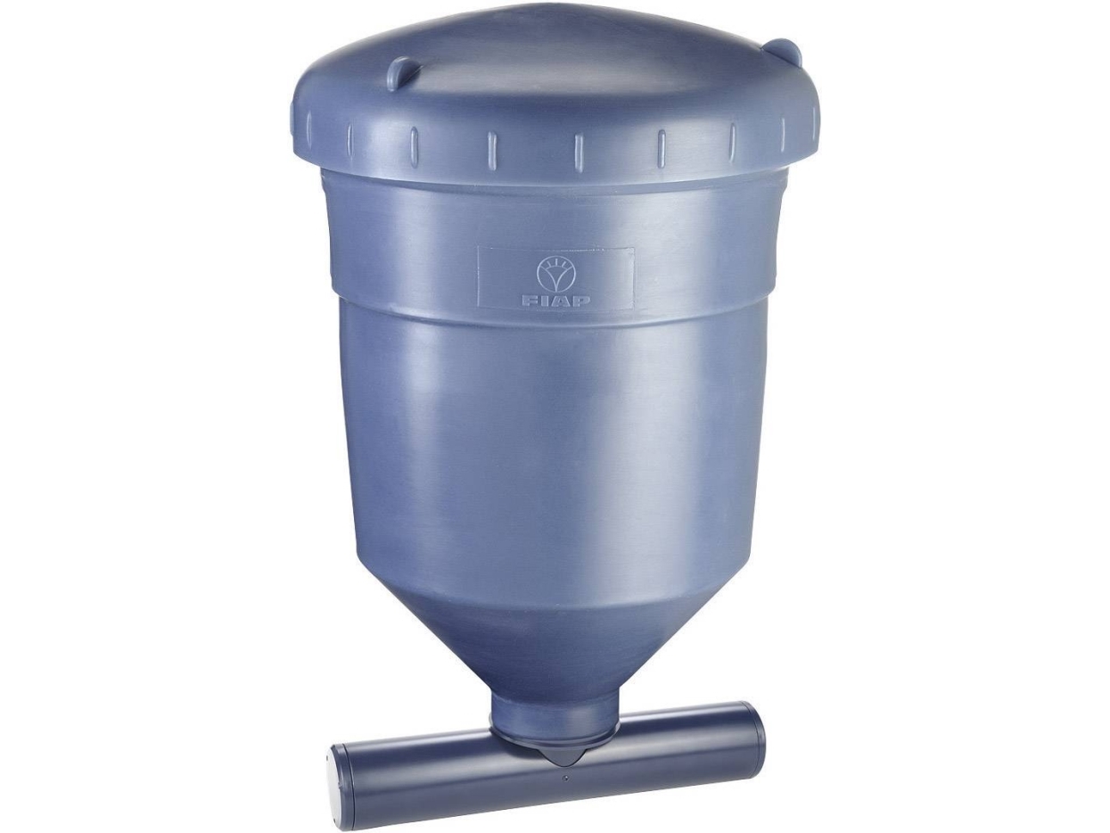 Fiap 1588 | Sällskapsdjur - Trädgårdsdamm - Tillbehör | GameStuff