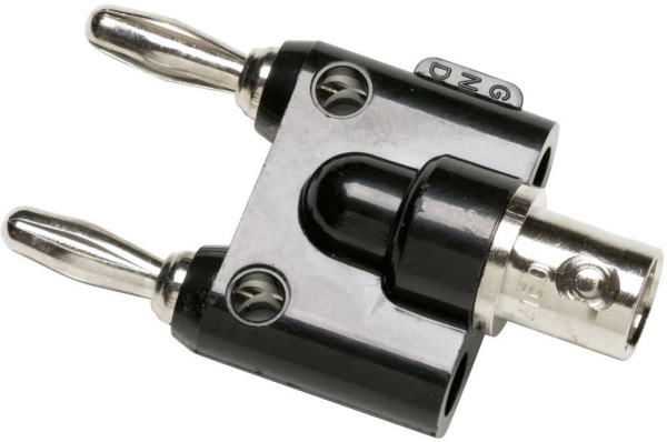 Fluke 2150594