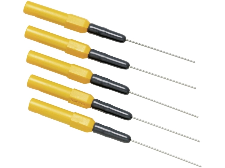 Fluke 1567573