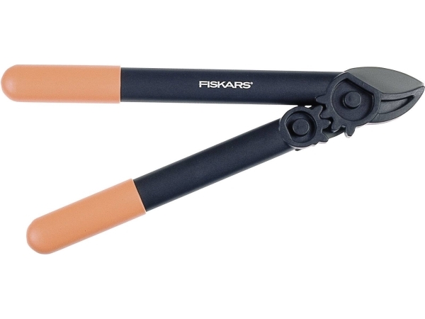 Fiskars 112170, lajittelu, oranssi