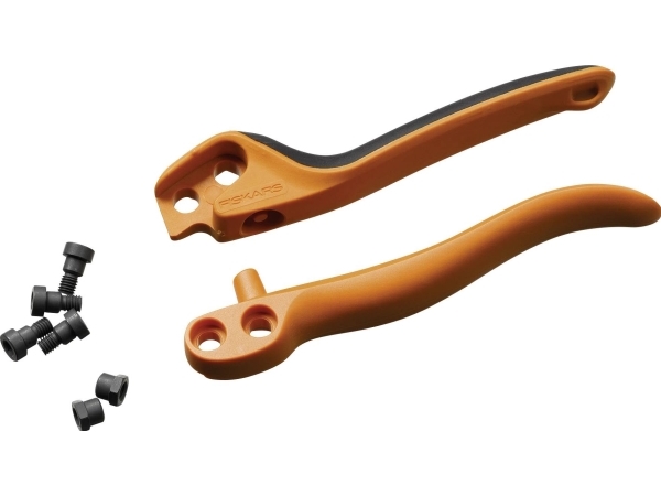 Fiskars 1026283 Ersatzteilset Für Baumschere