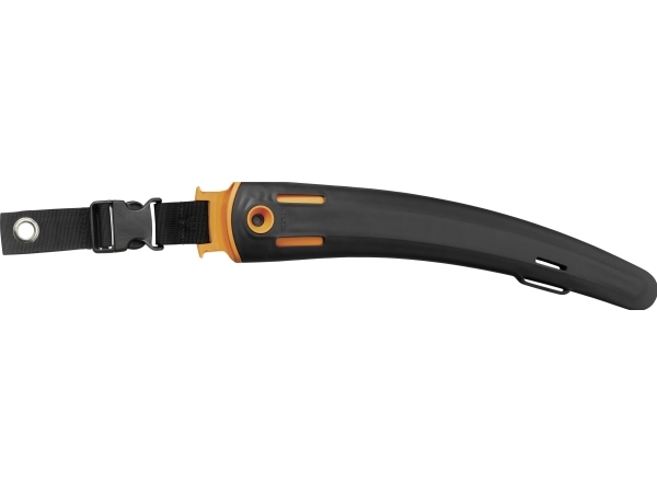 Udskiftningskogger Til Professionel Håndsav Sw-330 / Sw-240, Holder