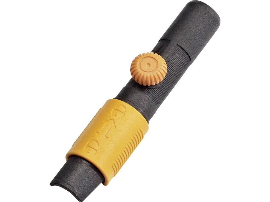 Fiskars Quikfit Adapter 3x17cm - 1000617