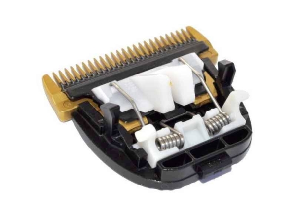 Panasonic Wer9902-Y136 - Reservelamel - Til Klippemaskine