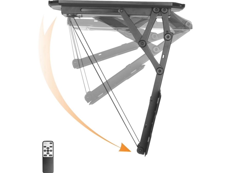 Speaka Profi Sp-5756712