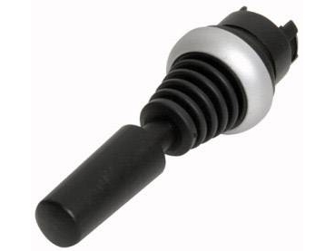 Eaton M22-Wj2h Joystick Ip66 1 Stück