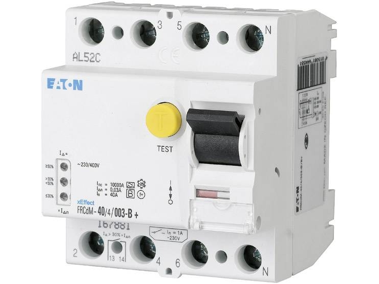 Eaton 167885