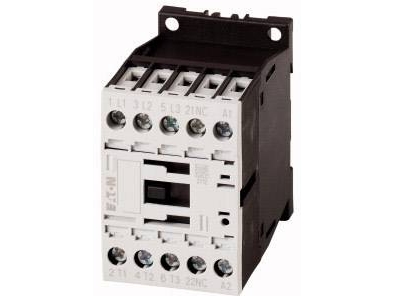 Eaton 276725