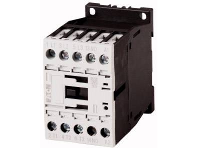Eaton 276845