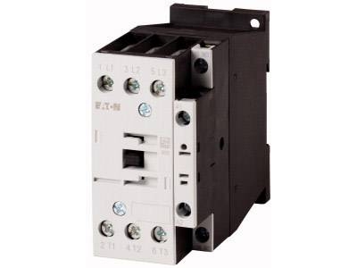 Eaton 277004