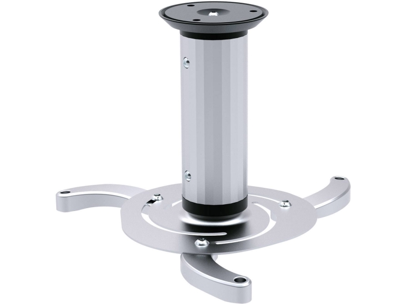 SpeaKa Professional SP-4909556 | TV, Ljud & Bild - Projektor og Projektorduk - Projektorstativ & fästen | GameStuff