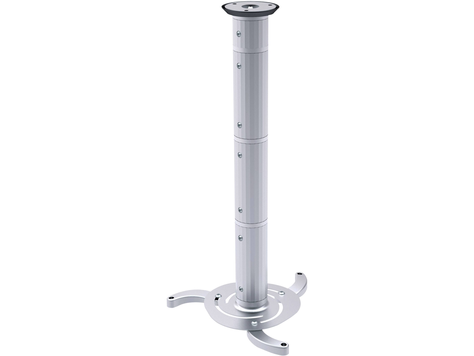 SpeaKa Professional SP-4909560 | TV, Ljud & Bild - Projektor og Projektorduk - Projektorstativ & fästen | GameStuff