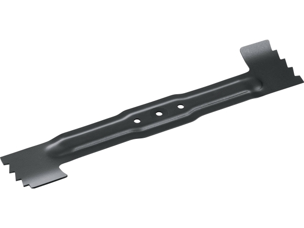 Bosch Kniv Til Advanced Rotak Li 42Cm