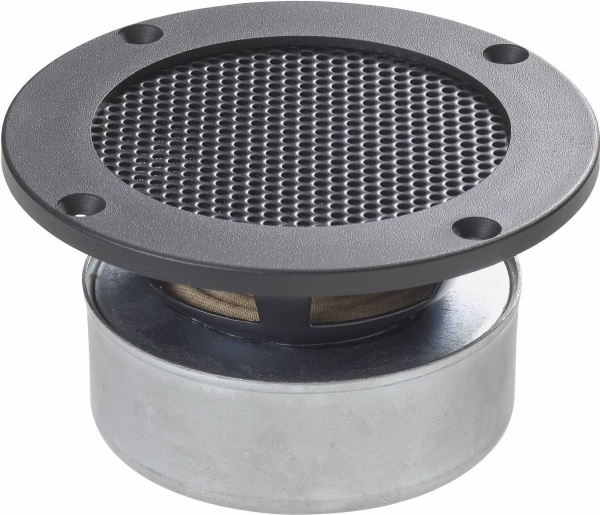 SpeaKa Professional SP-1207908 | TV, Ljud & Bild - Högtalare - Inbyggnadshögtalare | GameStuff