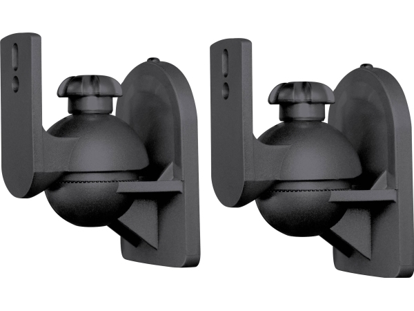 SpeaKa Professional SP-5369944 | Datortillbehör - Bildskärmar & Tillbehör - PC Högtalare | GameStuff