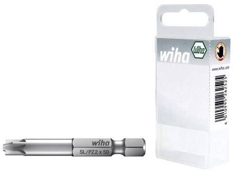 Wiha 36082