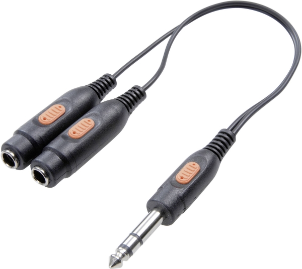 Speaka Professional Sp-7869836