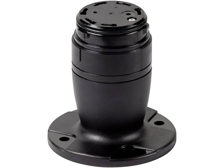 Eaton Sl4-Pib-Emh Signalgeber-Anschlusselement Passend Zur Serie (Signaltechnik) Signalelement Serie Sl4
