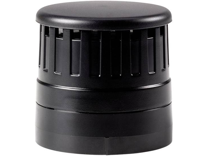 Eaton Signal-sireeni 171289 SL7-AP230-M Puoliääni 230 V 100 dB