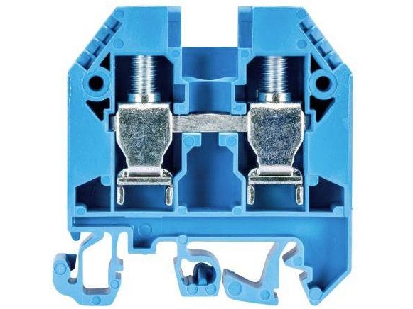 Wieland Electric 57.510.0155.6