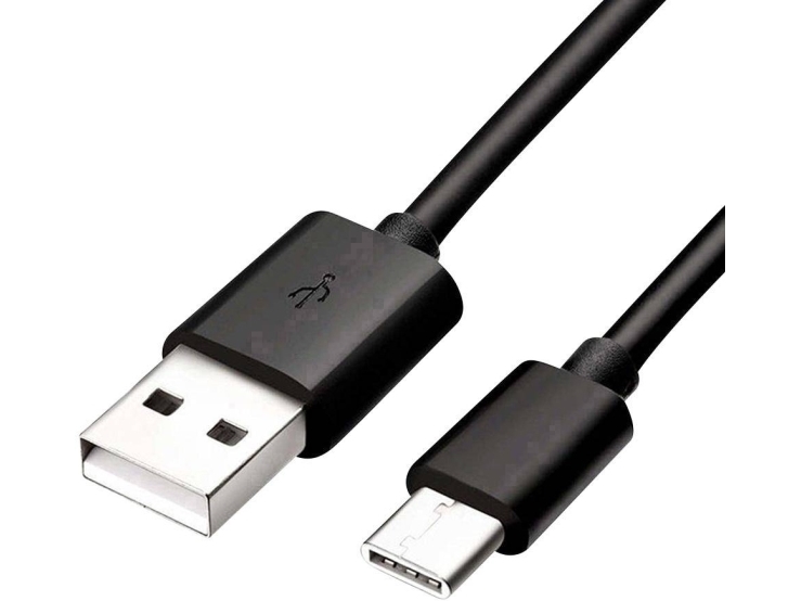 Samsung EP-DG970BBE
