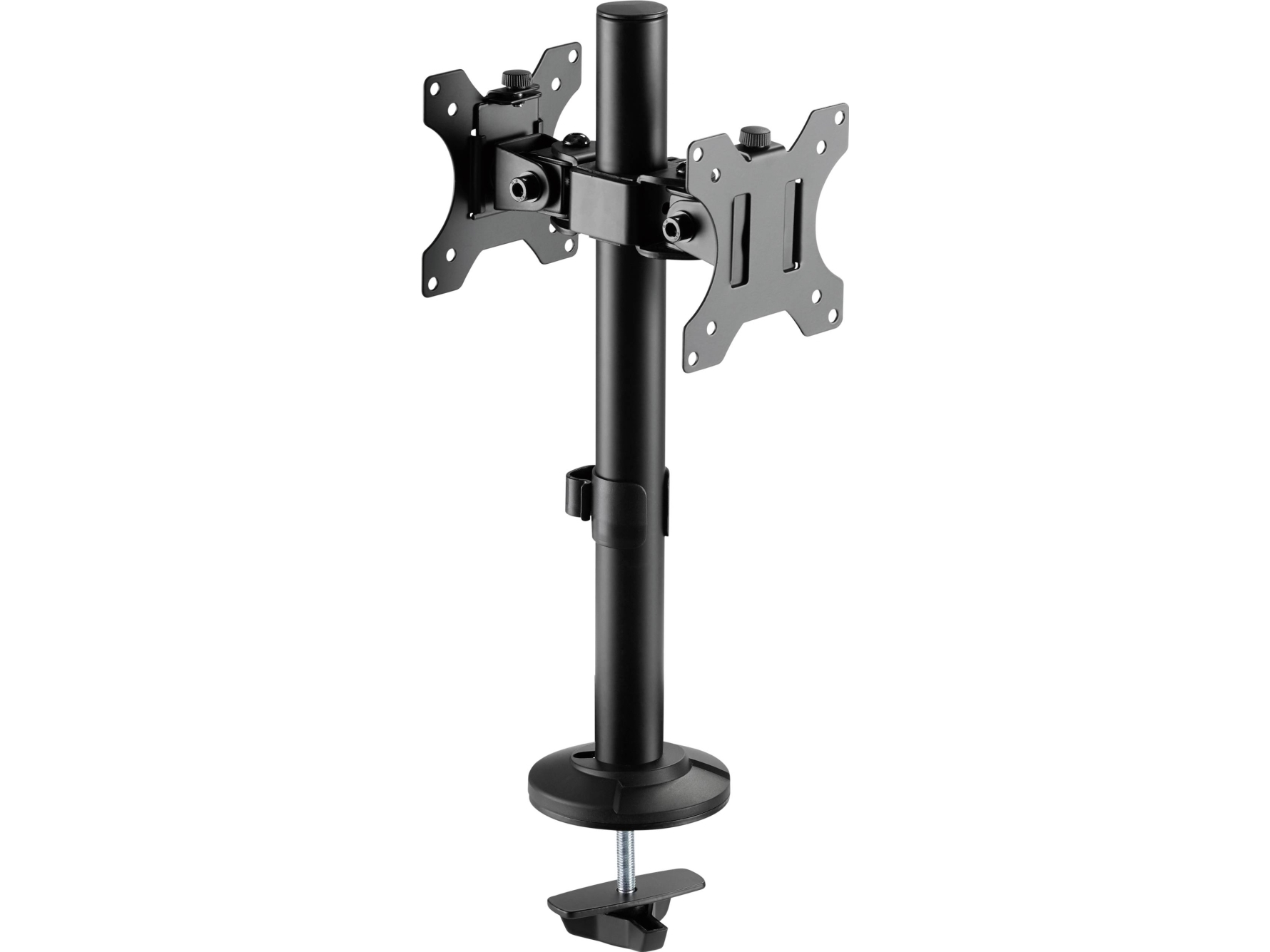 SpeaKa Professional SP-8986136 | Kontorsmaskiner - POS (Point of sale) - Tillbehör | GameStuff