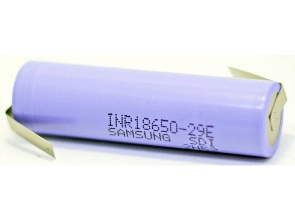 Samsung 2H52