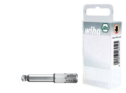 Wiha 22655