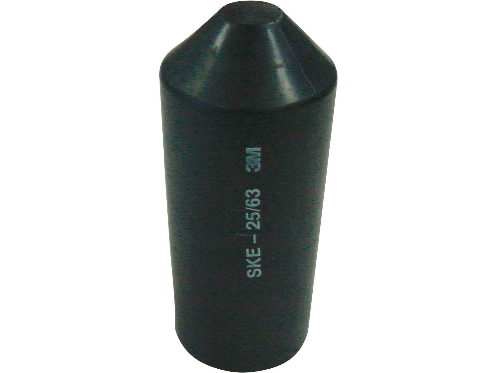 3M 7000061604