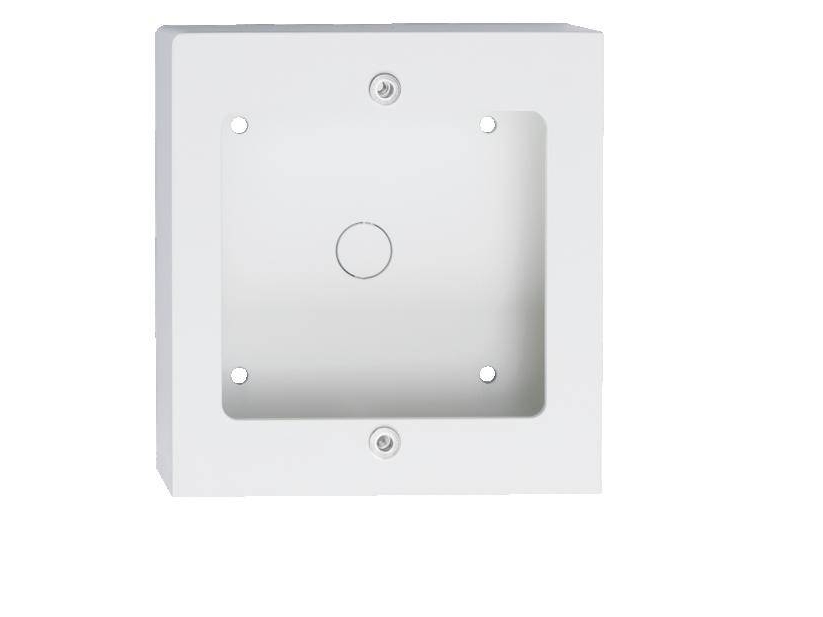 Legrand A00073