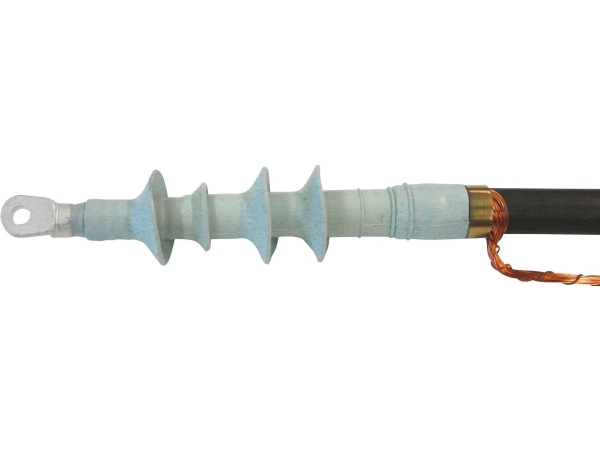 Jordingsbånd, -tråde 7000092169 3M Indhold: 1 stk | EL Artiklar - Kablar och ledningar - Datakablar | GameStuff