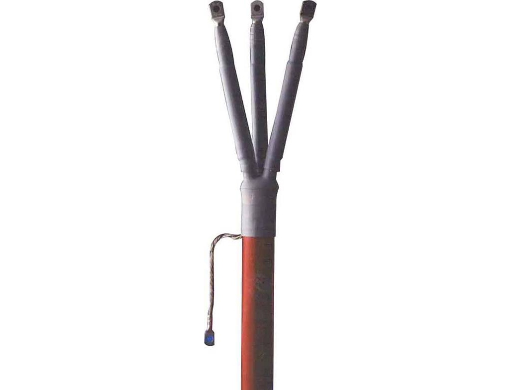 3M 7000035263