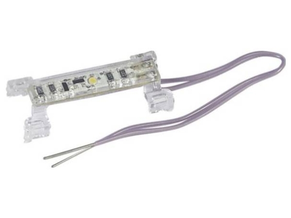 Legrand 665092
