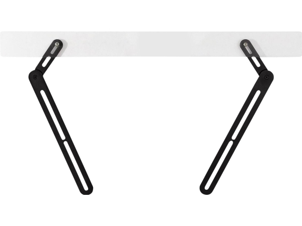 SpeaKa Professional SP-4844496