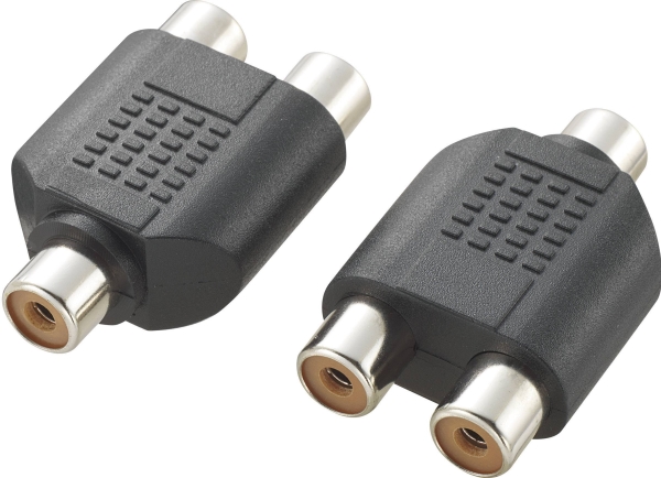 Speaka Profi Sp-2873360
